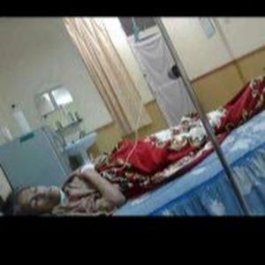 Meet your Posher, Vlastimil